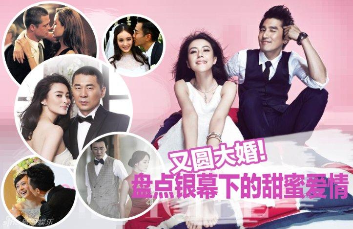 脑洞小老弟无实名认证