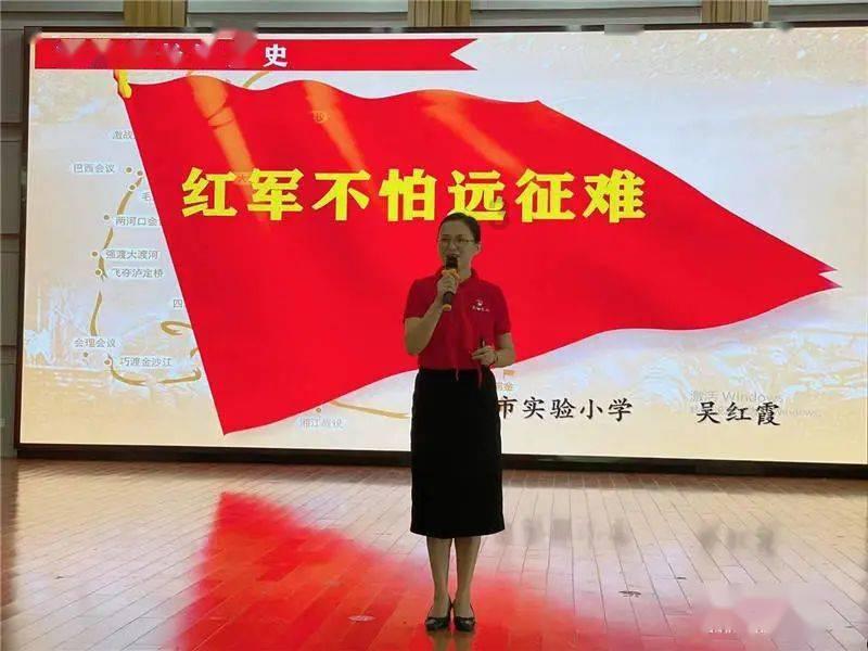 1980年，沈阳一位农妇拖了3斤黄金去银行兑换，牵出19年前的大案